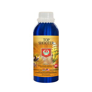 �n�E�X�A���h�K�[�f�� �엿 �g�b�v�V���[�^�[ Top Shooter