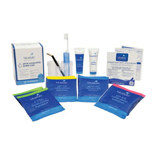 �u���[���{ pH&EC�v���[�u�P�A Bluelab pH&conductivity probe care