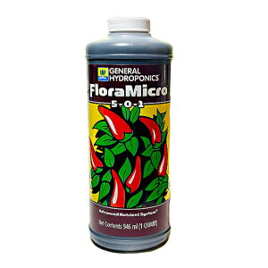 GH WFlnCh|jbNX 엿 t[}CN Flora Micro