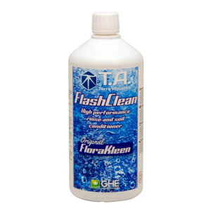 엿 tbVN[ Flash Clean 1L