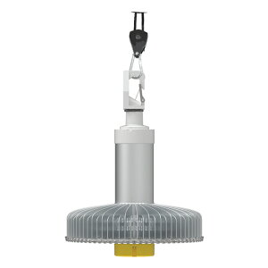  ~Np`[yver3zA琬p LED@@\t