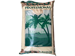 CANNA CannaCoCo LiRR 50L