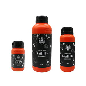APTUS FASiLITOR �t�@�V���^�[
