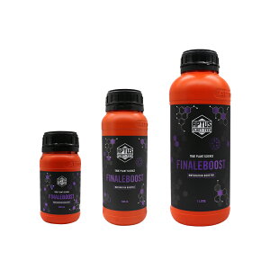 APTUS FINALEBOOST ファイナルブースト