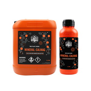 엿 ͍ APTUS ~lEJ}O MINERAL-CALMAG