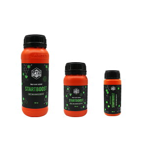 APTUS STARTBOOST X^[gu[Xg