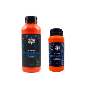 엿 ͍ APTUS VXeEN[ SYSTEM-CLEAN