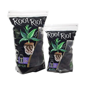엿 ͍ [gCIbgX^[^[vO Root Riot X^[^[vO