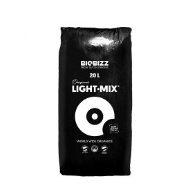 BIOBIZZ LIGHTMIX ライトミックス