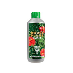HESI HousePlant Elixir nEXvgGNT[