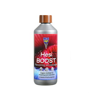 HESI BOOST u[Xg