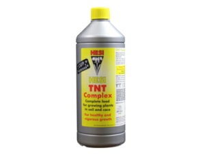 HESI �엿HESI TNT�R���v���b�N�X TNT Complex