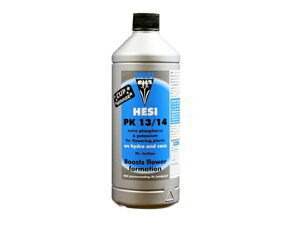HESI PK13/14 s[P[13/14