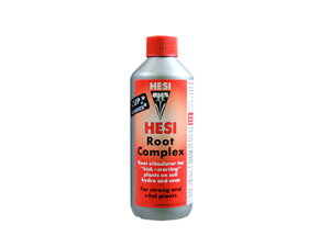 HESI RootComplex [gRvbNX