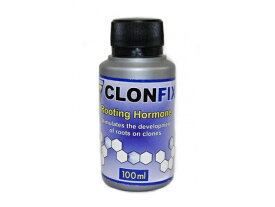 HESI CLONFIX クローンフィックス