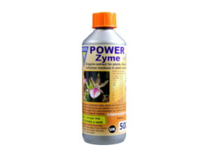 HESI 엿 p[UC HESI POWER Zyme