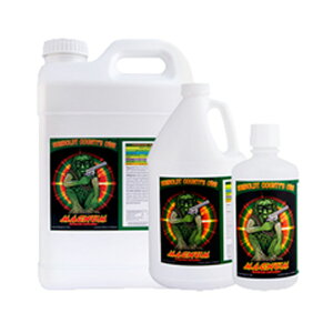 엿 }Oi}OlVETvg Magnum Magnesium Supplement