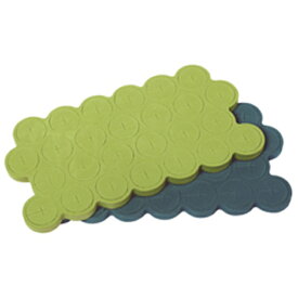 送料無料 ターボクローン Turbo Klone 取替用スポンジ