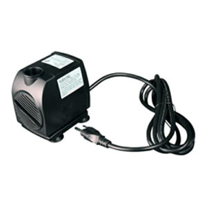  ^[{N[ Turbo Klone p|v