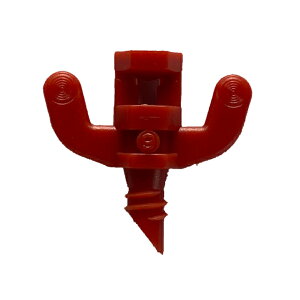  ^[{N[ Turbo Klone WFbgXv[ 5