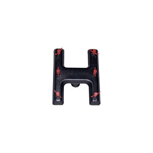  ^[{N[ Turbo Klone p}jz[h