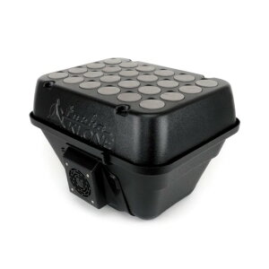  ^[{N[ Turbo Klone 24