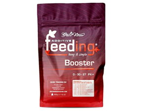 GreenHouseFeeding Booster PK+ u[X^[PK{