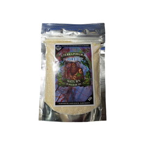 엿 ͍ TERRA POWER T^ SATURN Jԍ