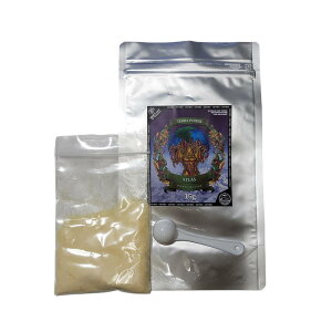 엿 ͍ TERRA POWER AgX ATLAS yǍ