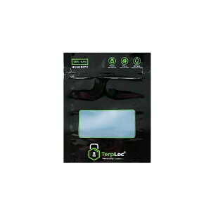  O[uobO GROVE BAGS Terploc LAobO@3.5g