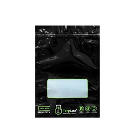 GROVE BAGS Terploc グローブバッグ キュアバッグ 28g