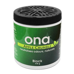 I[iubN ONA Block