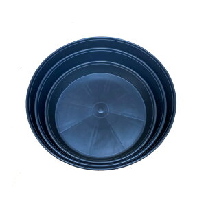 ssaletvX`bN\[T[[ Plastic Saucer Deep