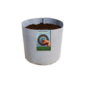 エアロポット aero pot