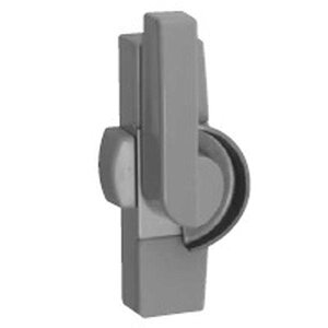  YKK rE}VpTbV Ⴂ NZgJo[Lsb`70 HH3K13382