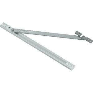  YKK i ʏi Ji JXgbp[ JA[Xgbp[ HH-3K-15239-255@YSVo[