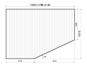  Ĉӂ pi\jbN idH iVij Cӂ ӂRL91041LED ( RL91041LD RL91041LC RL91041L̑֕i)