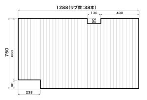  Ĉӂ pi\jbN idH iVij Cӂ ӂ RLGA141JMLEC (GA141JMLC GA141JML̑֕i)
