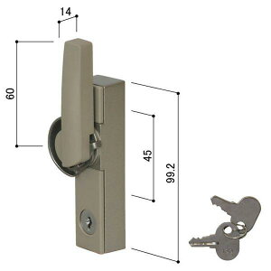  YKK rE}VpTbV Ⴂ tNZgEJo[Lsb`45 HH5K12932-133