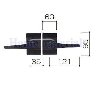  YKK i ܂ Ei  Ŋ|3^ MPE-JU3 Jp t MPE-JU3-W