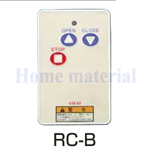  RC-B l GNXeA jbgC if`FWOj IvV ǉpRM@ RC-B