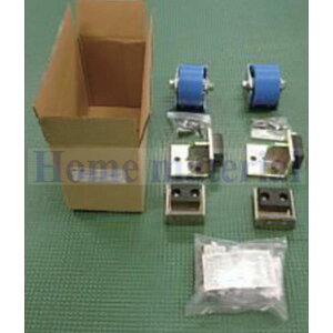 l GNXeA Ci ^ NPLA⋭ [[ ZbgB NPLA-HRKS-B