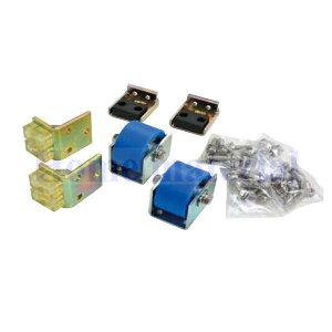  NPLA-HRKS-B l GNXeA Ci ^˗p p[[Zbgi|[^[CjNPLA⋭ރ[[ZbgBNPLA-HRKS-B