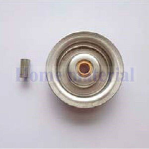  OAC-C1 l GNXeA Ci ^AR[fBI 90ԗ OAC-C1@1