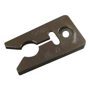 ݌ɗL  iY EIDAI  N[[bg ܂ p[c Xgbp[ Og[p ܂VXEZXpiԍF XE-NSST3