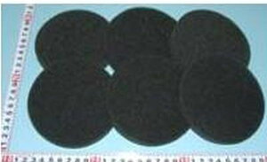  pi\jbN Օi X|WtB^[(6) iԁFGFT100034