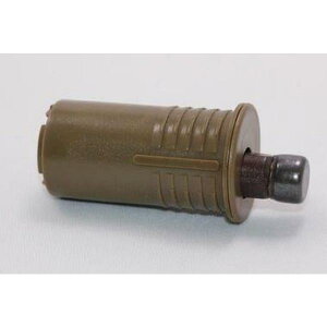 pi\jbN  [ hA  ˎ }OlbgKChs t}OlbgKChs 21 iԁFMDYP91111 ( MDYP9111 ̌pij