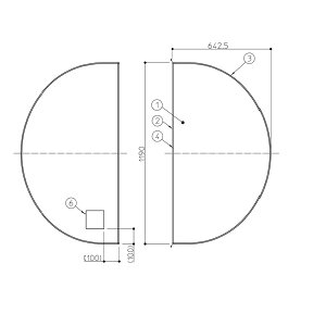  Ĉӂ TOTO Cӂ KG140SEB N2 AFKKS81070KSAA21W (EKK81070W3 ̑֕ij