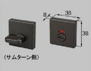 LIXIL NV gXe  hA VbT \ itj _[NAo[F BF-DFH-MAFX