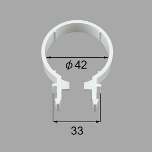 ���������� �V���y �G�N�X�e���A �J�[�|�[�g�p���i �Œ�o���h H8ETC2437 1��